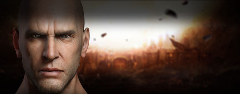 User Information Channel